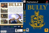 /album/a/bully-dvd-ntsc-theps2games-jpg/